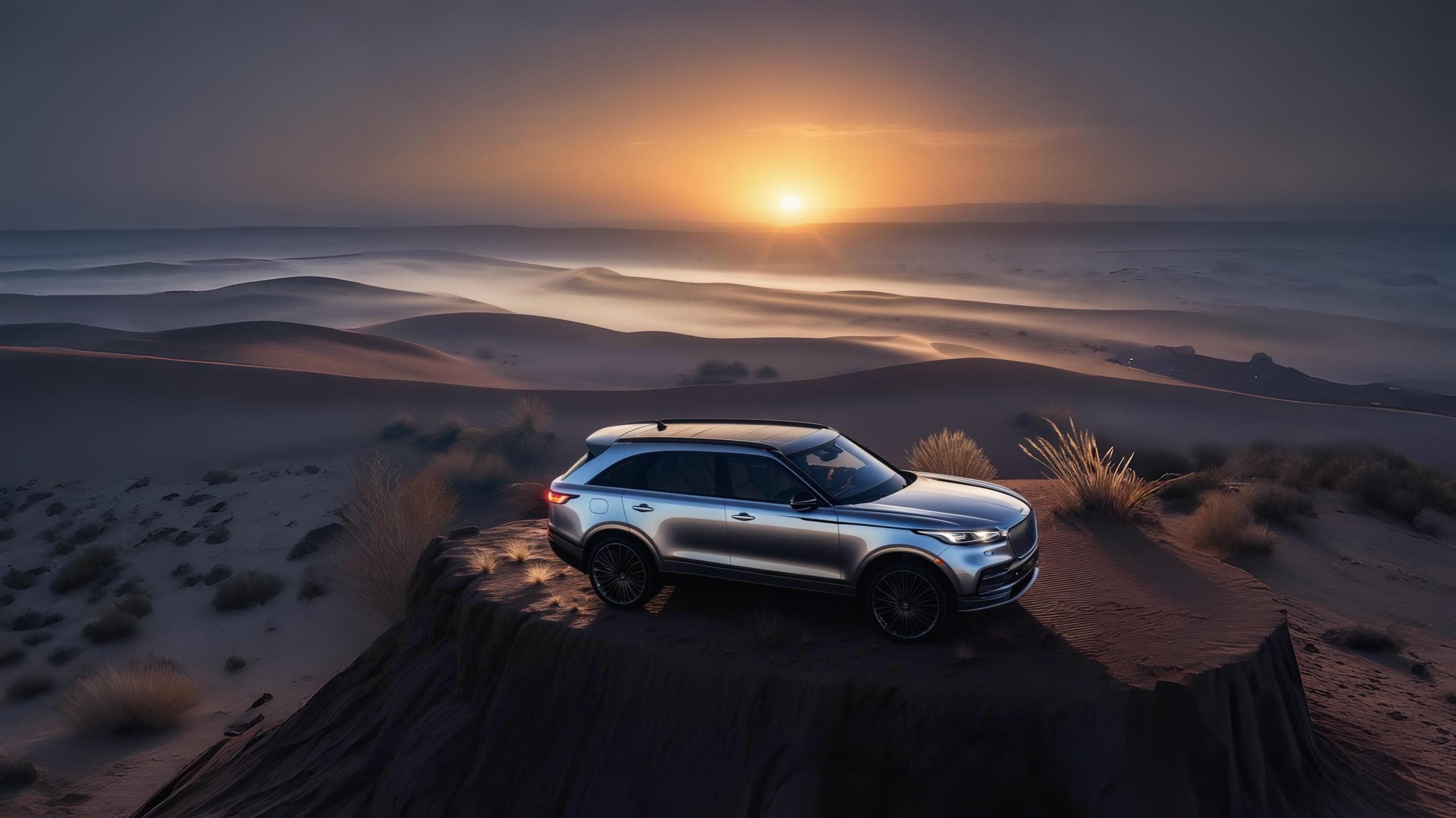 photon_a_hyper-realistic_ci (1).jpg