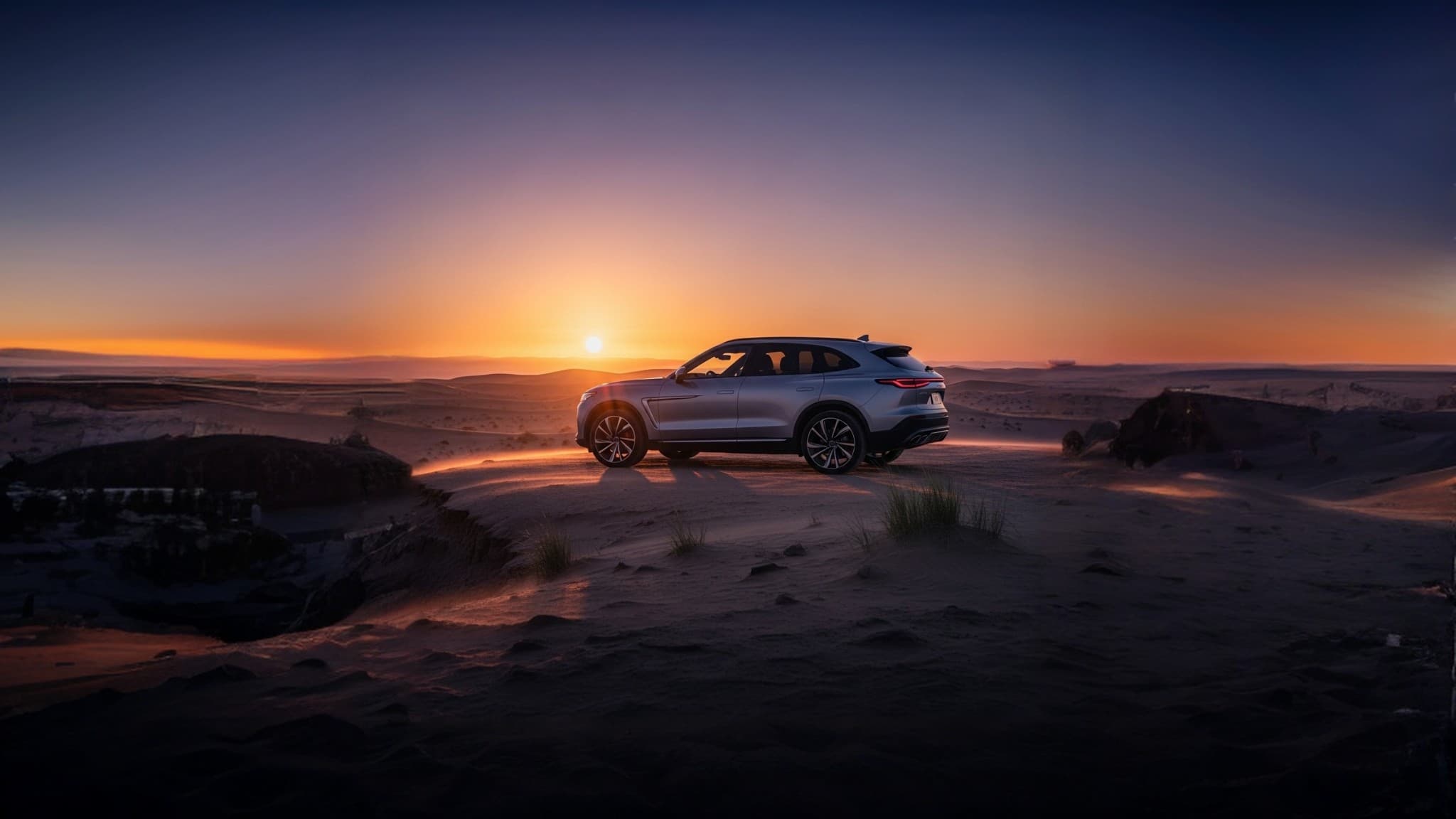 Airbrush-image-extender (1).jpeg