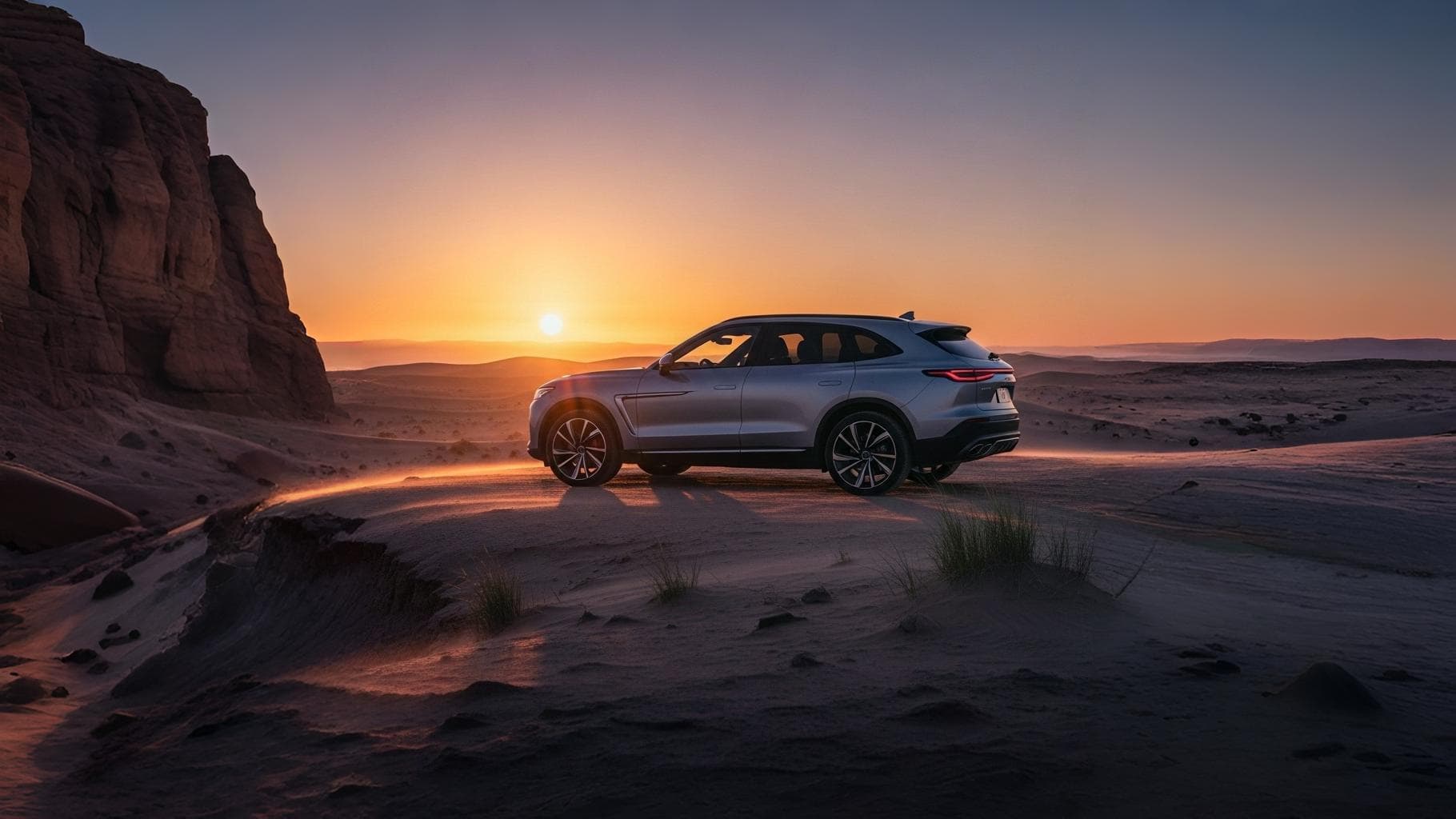 imagen-4.0-generate-preview-05-20_a_hyper-realistic_ci (1).jpg