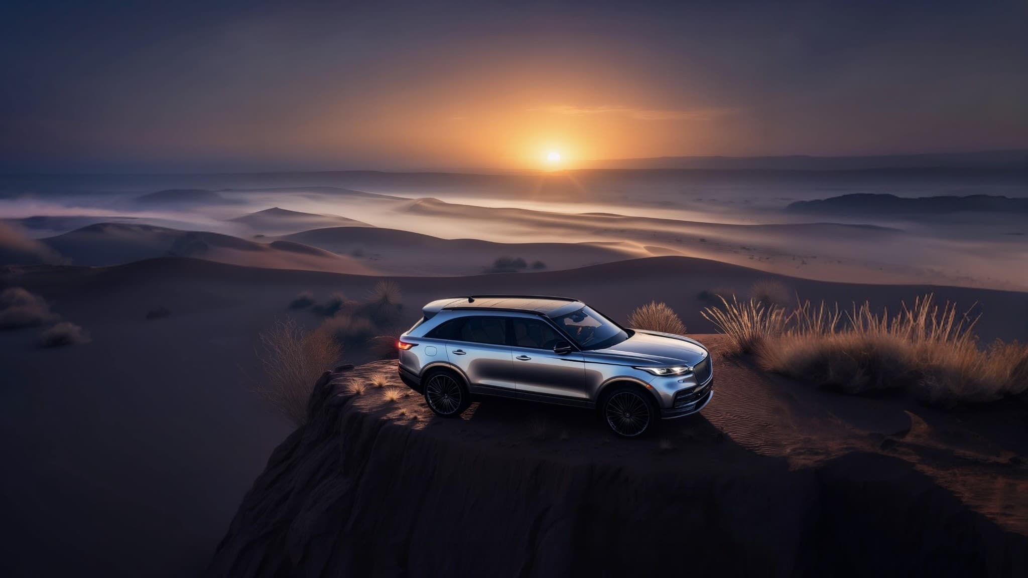 Airbrush-image-extender (2).jpeg