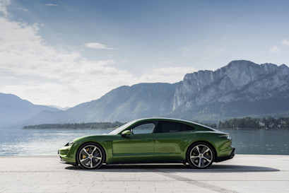 wallpaperflare.com wallpaper